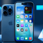 La nouvelle version du système de l’iPhone dévoile plus de 200 nouveautés majeures