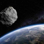 Comment observer l’astéroïde qui frôlera la Terre ce 27 juin ?