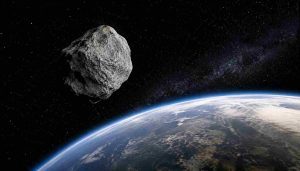Comment observer l’astéroïde qui frôlera la Terre ce 27 juin ?