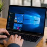 Microsoft prolongera finalement le support de Windows 10 jusqu’en octobre 2027