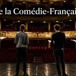De la Comédie-Française : la comédie française qui s’impose déjà parmi les films les plus drôles de l’année