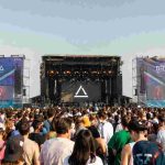 Révélations, annulations et crise interne : le Delta Festival ouvre sous haute tension